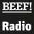 beef-radio